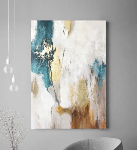 image preview of Print 