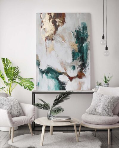 second image preview of Print