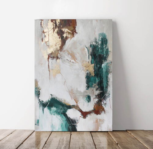 image preview of Print 