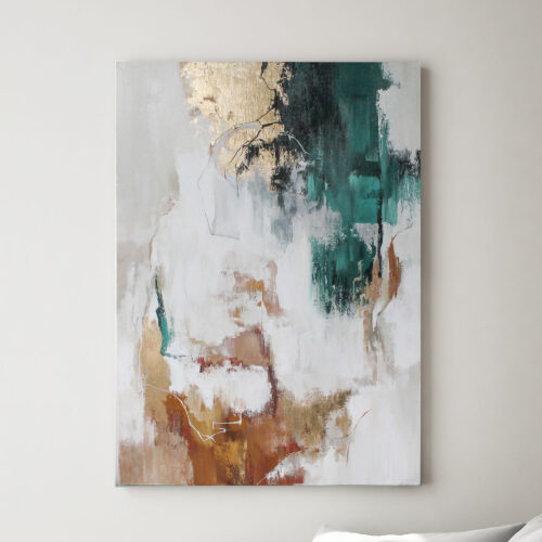 image preview of Print 