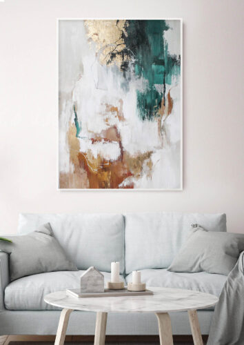 second image preview of Print