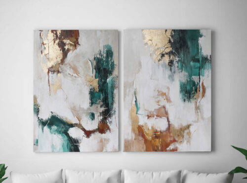 second image preview of Print