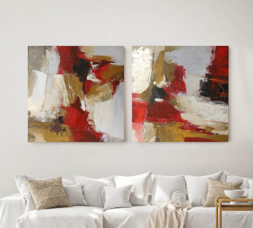 image preview of Print 