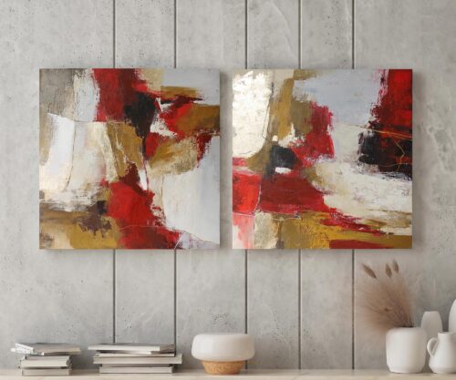 second image preview of Print