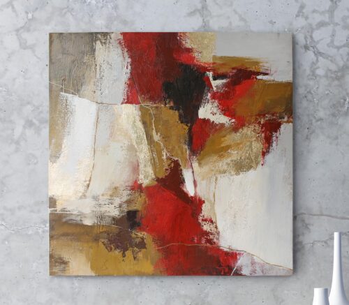 image preview of Print 