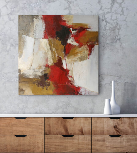 second image preview of Print