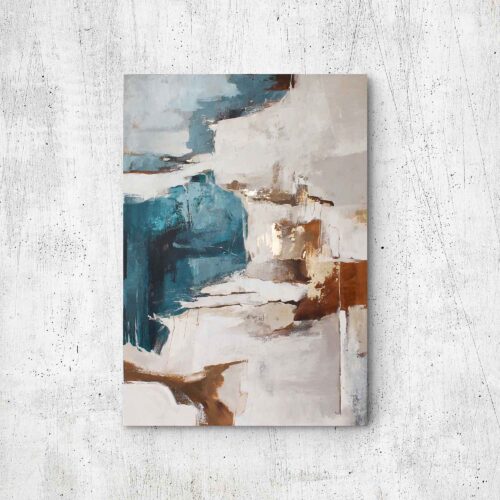 image preview of Print 