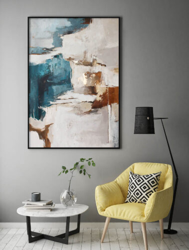 second image preview of Print