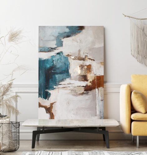 second image preview of Painting 