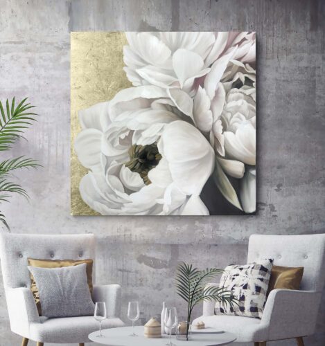 second image preview of Print