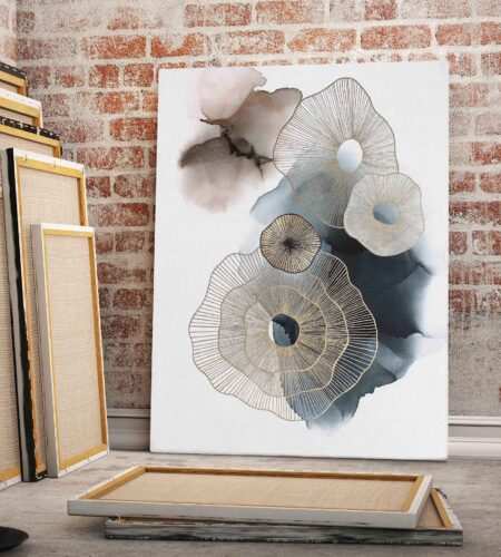 second image preview of Print 