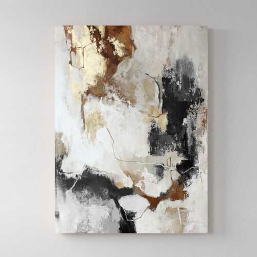 image preview of Print 