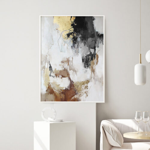 second image preview of Print 