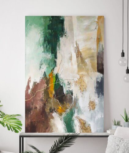 image preview of Print 