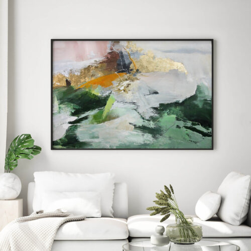 second image preview of Print