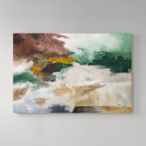 image preview of Print 