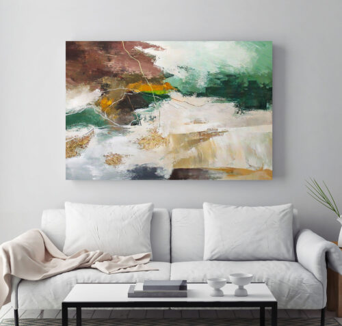 second image preview of Print