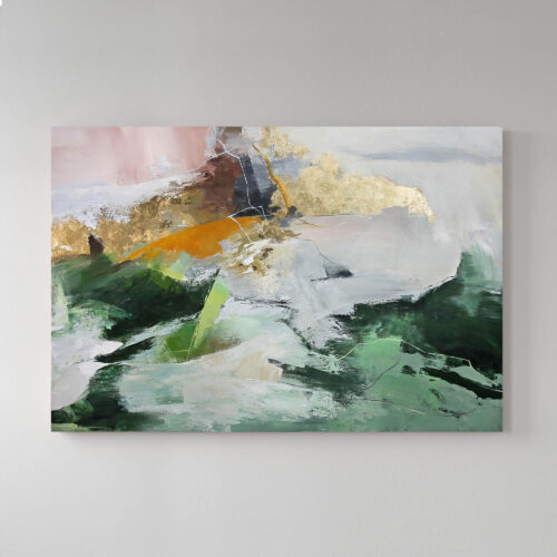 image preview of Print 