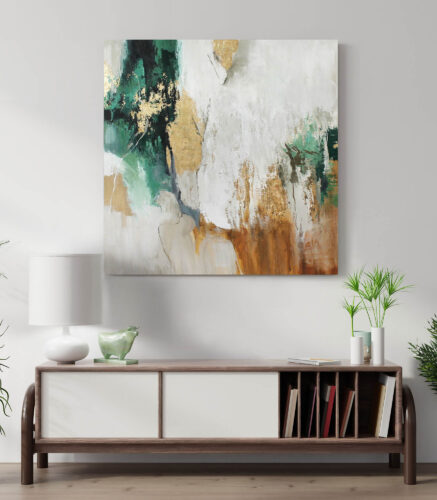 second image preview of Print