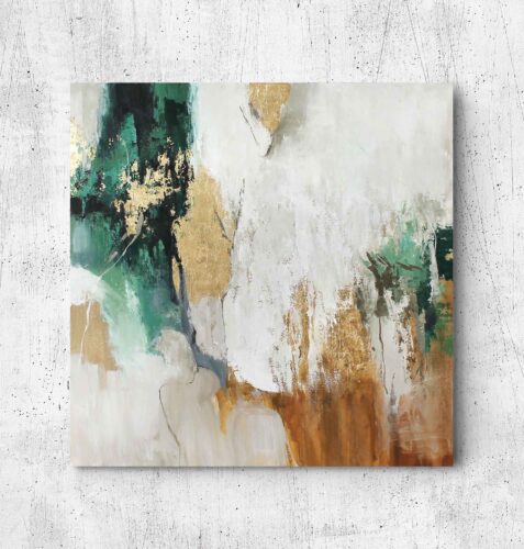 image preview of Print 