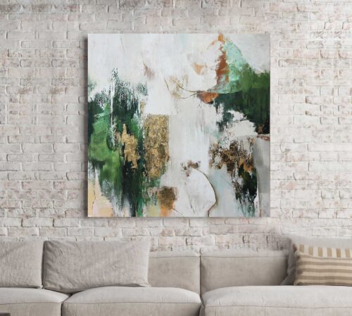 second image preview of Print