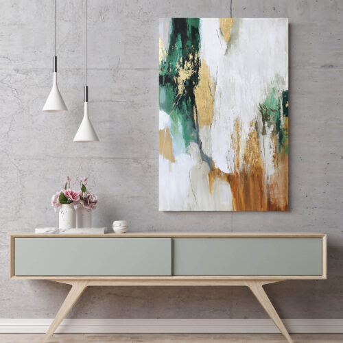 second image preview of Print