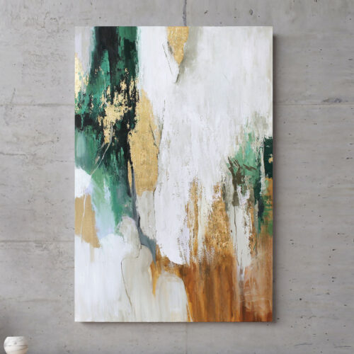 image preview of Painting 