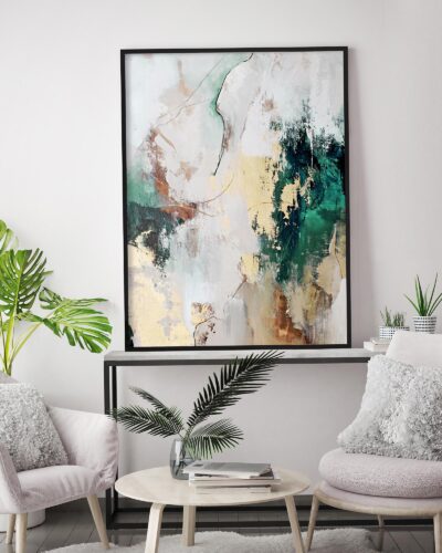 second image preview of Painting 