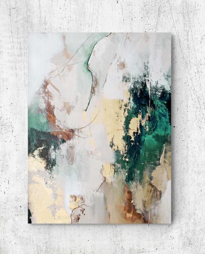 image preview of Painting 