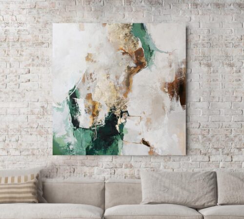 second image preview of Print