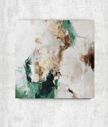 image preview of Print 