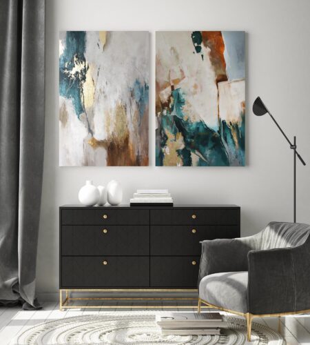 second image preview of Print