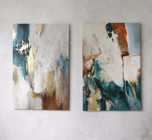 image preview of Print 