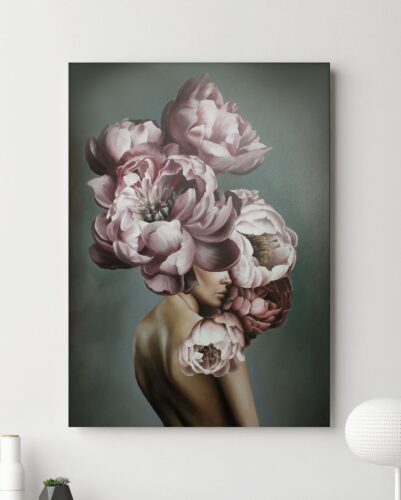 image preview of Print 