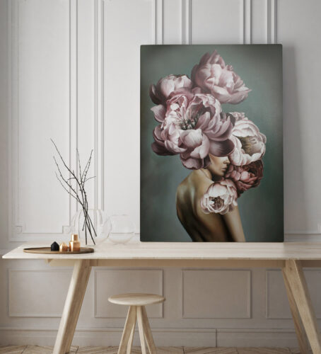 second image preview of Print