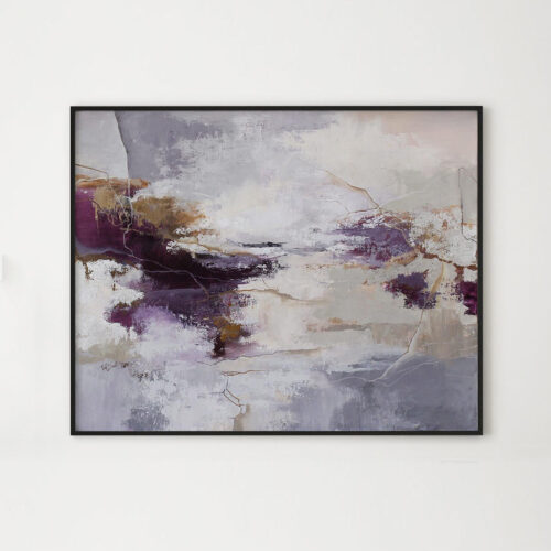 image preview of Painting 