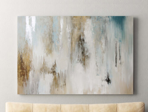 image preview of Print 