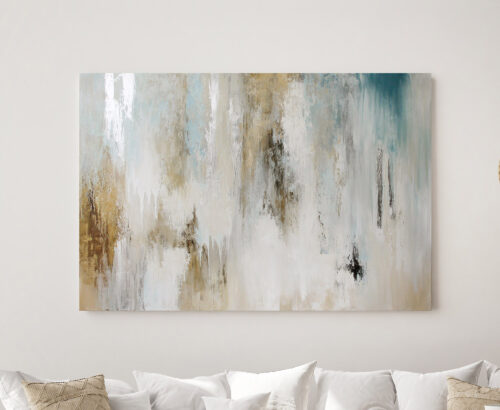 image preview of Painting 