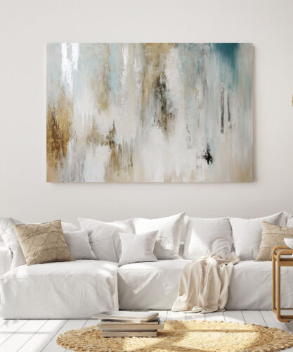 second image preview of Print