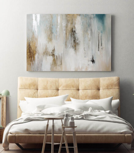 second image preview of Painting 