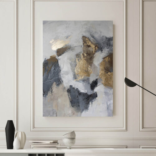 second image preview of Print