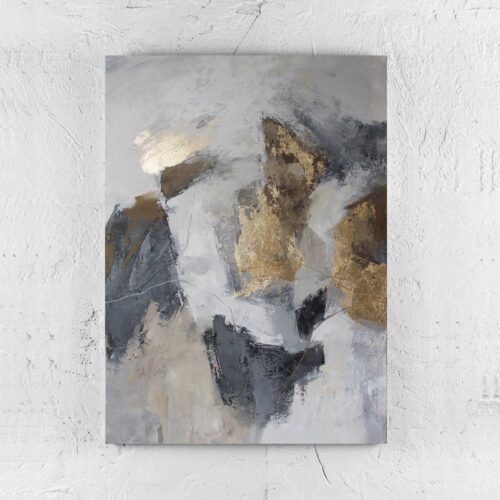 image preview of Print 