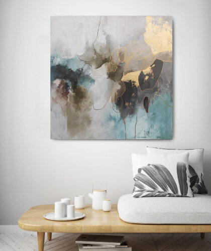 second image preview of Print