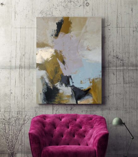 second image preview of Print