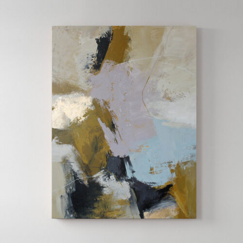 image preview of Print 