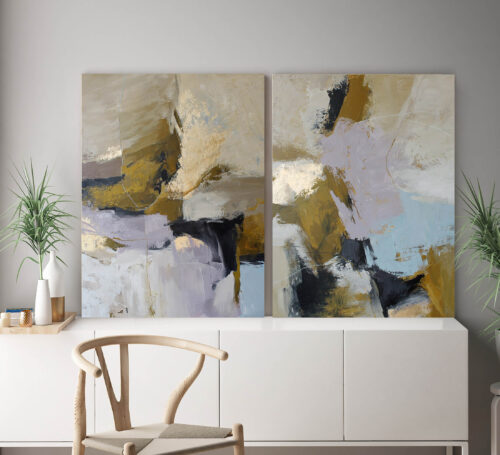 second image preview of Print