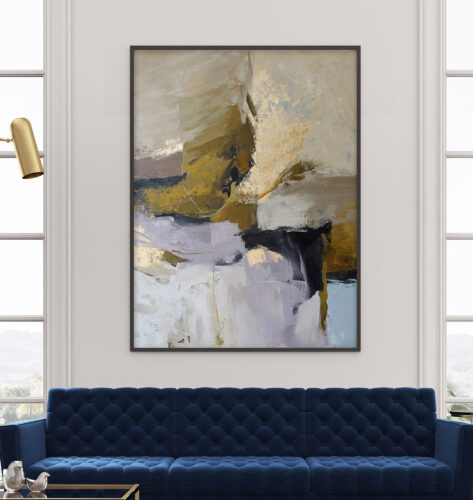 second image preview of Print