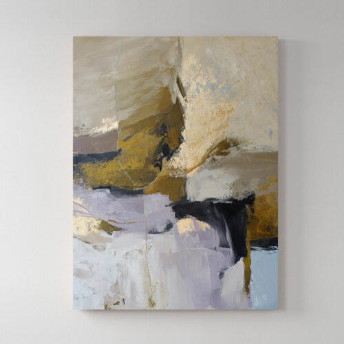 image preview of Print 