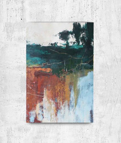 image preview of Painting 