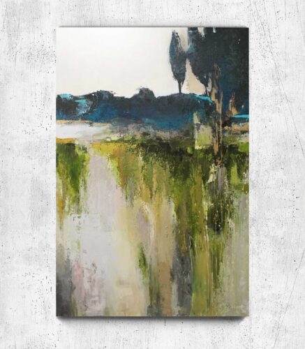 image preview of Print 